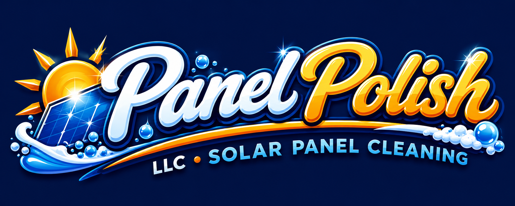 Panel Polish LLC